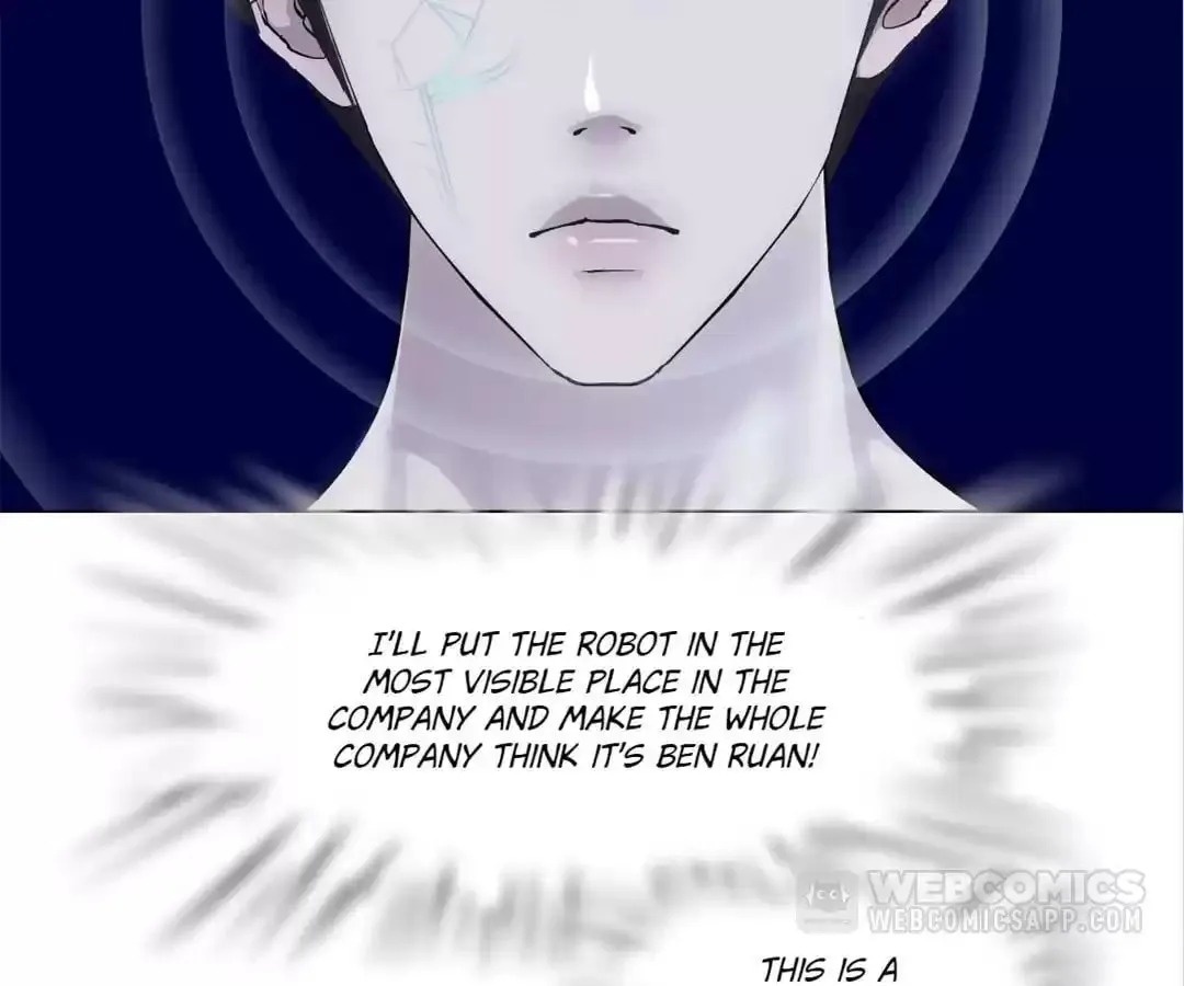 Read Mercy Killing chapter 180 image 58 on Lezhin