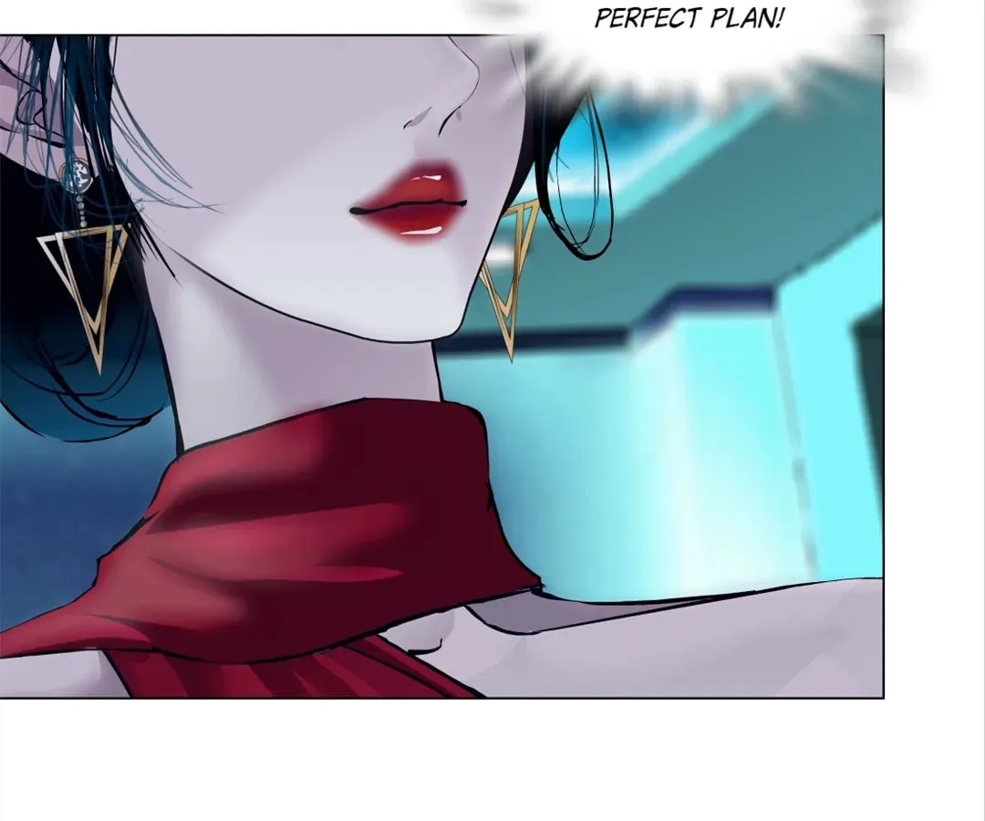 Read Mercy Killing chapter 180 image 59 on Lezhin