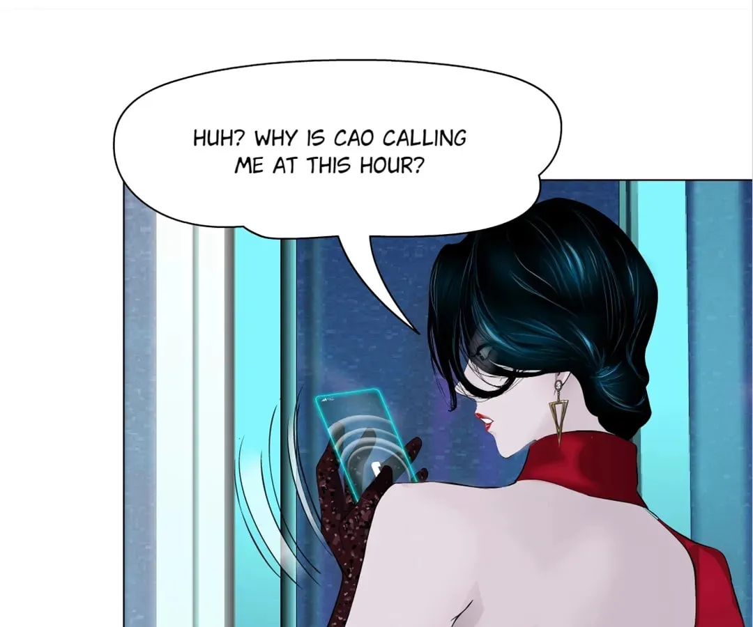 Read Mercy Killing chapter 180 image 60 on Lezhin