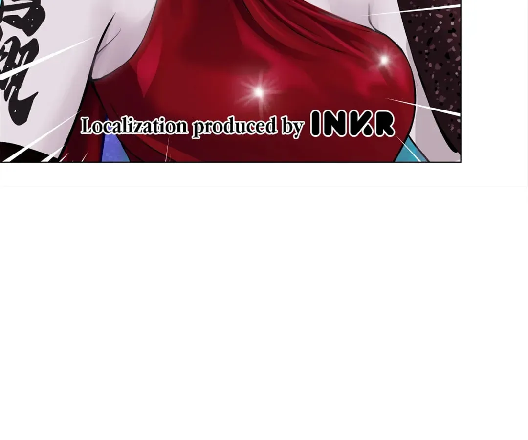 Read Mercy Killing chapter 180 image 64 on Lezhin