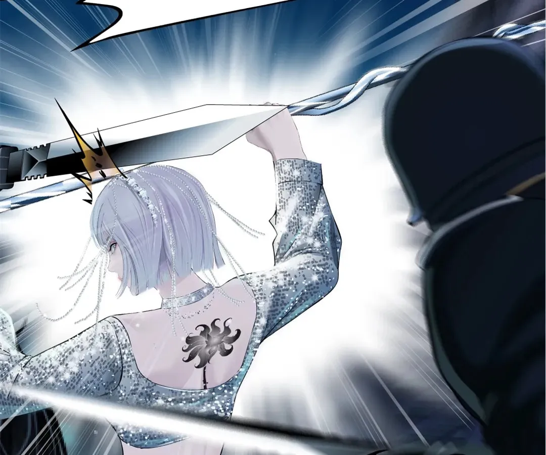 Read Mercy Killing chapter 181 image 15 on Lezhin