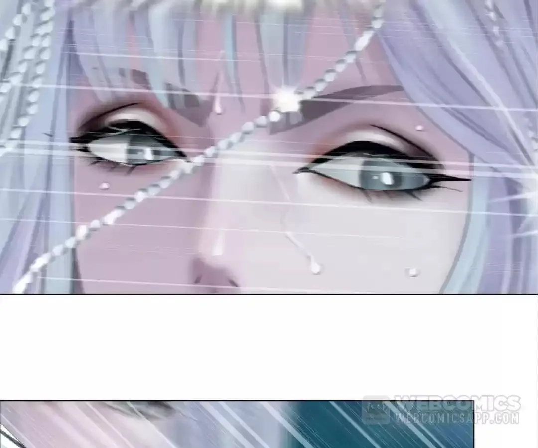 Read Mercy Killing chapter 181 image 18 on Lezhin