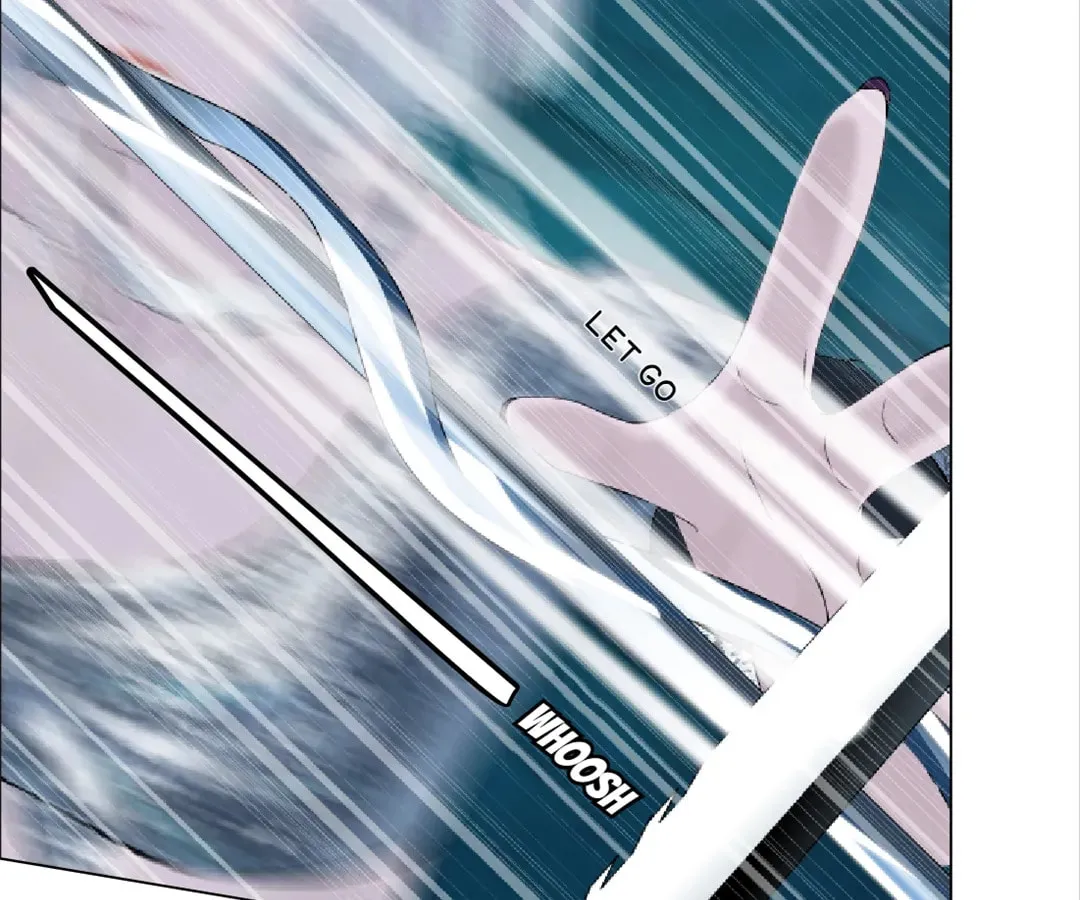 Read Mercy Killing chapter 181 image 19 on Lezhin