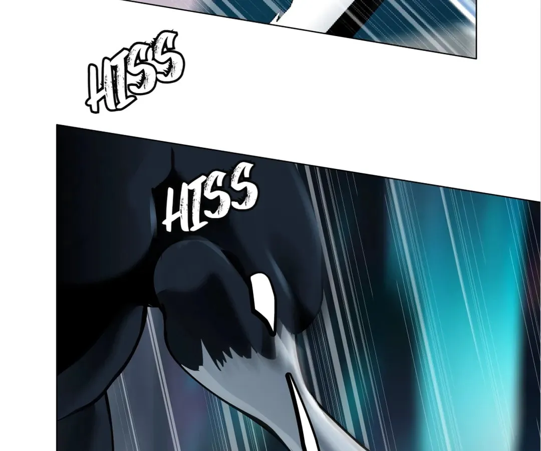 Read Mercy Killing chapter 181 image 20 on Lezhin