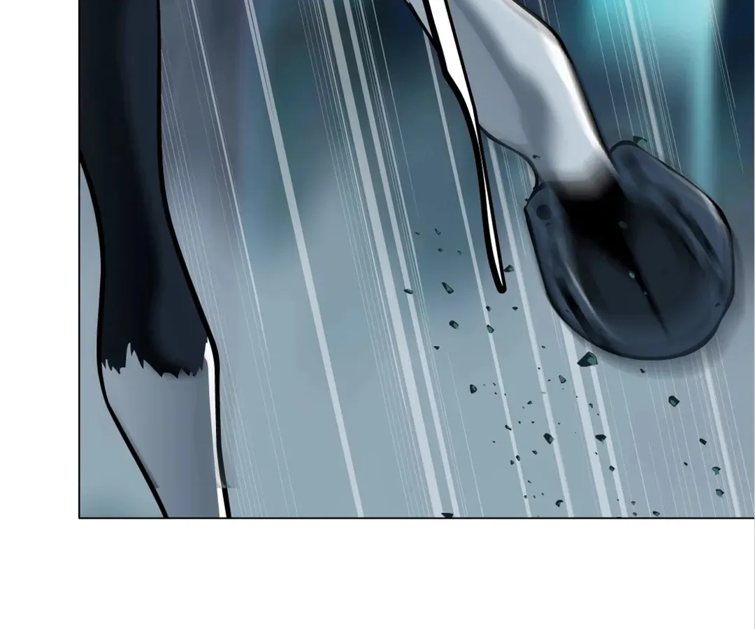 Read Mercy Killing chapter 181 image 21 on Lezhin
