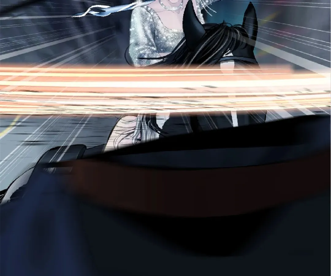 Read Mercy Killing chapter 181 image 24 on Lezhin
