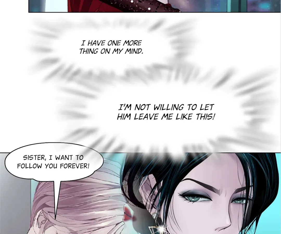 Read Mercy Killing chapter 181 image 3 on Lezhin