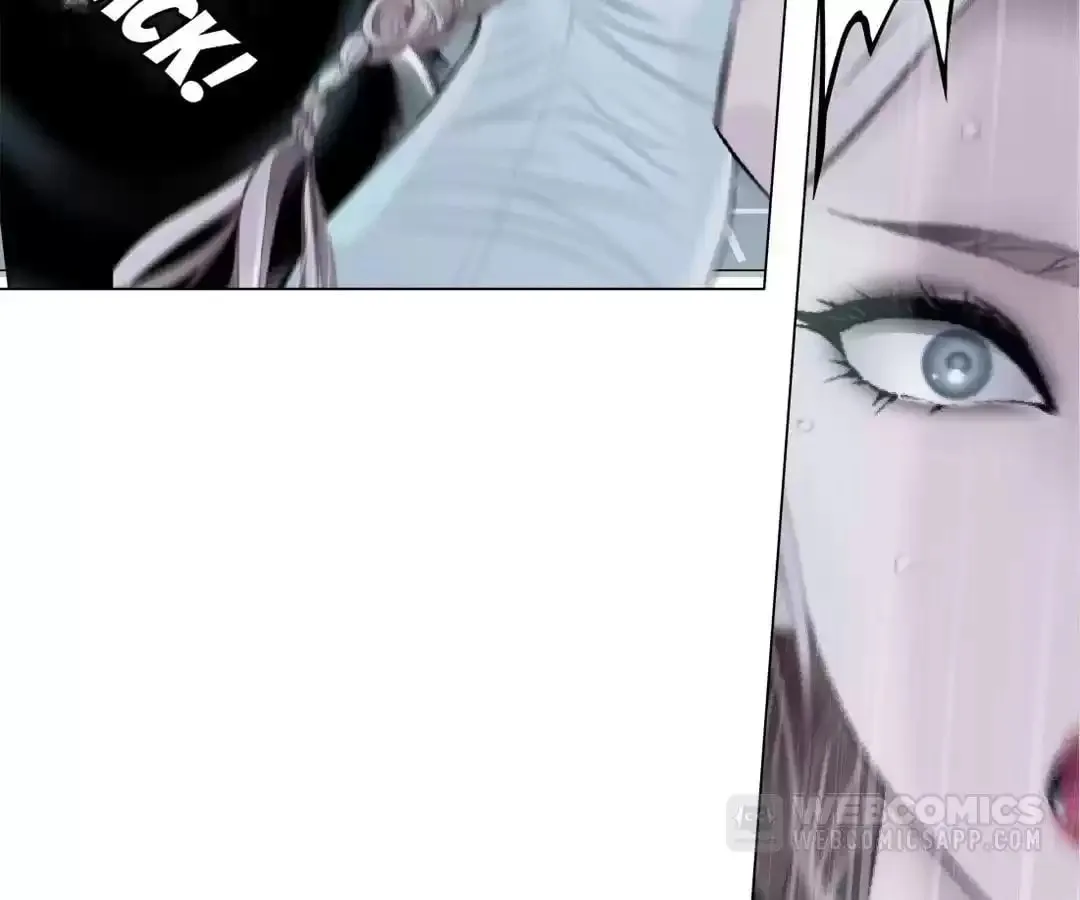 Read Mercy Killing chapter 181 image 34 on Lezhin