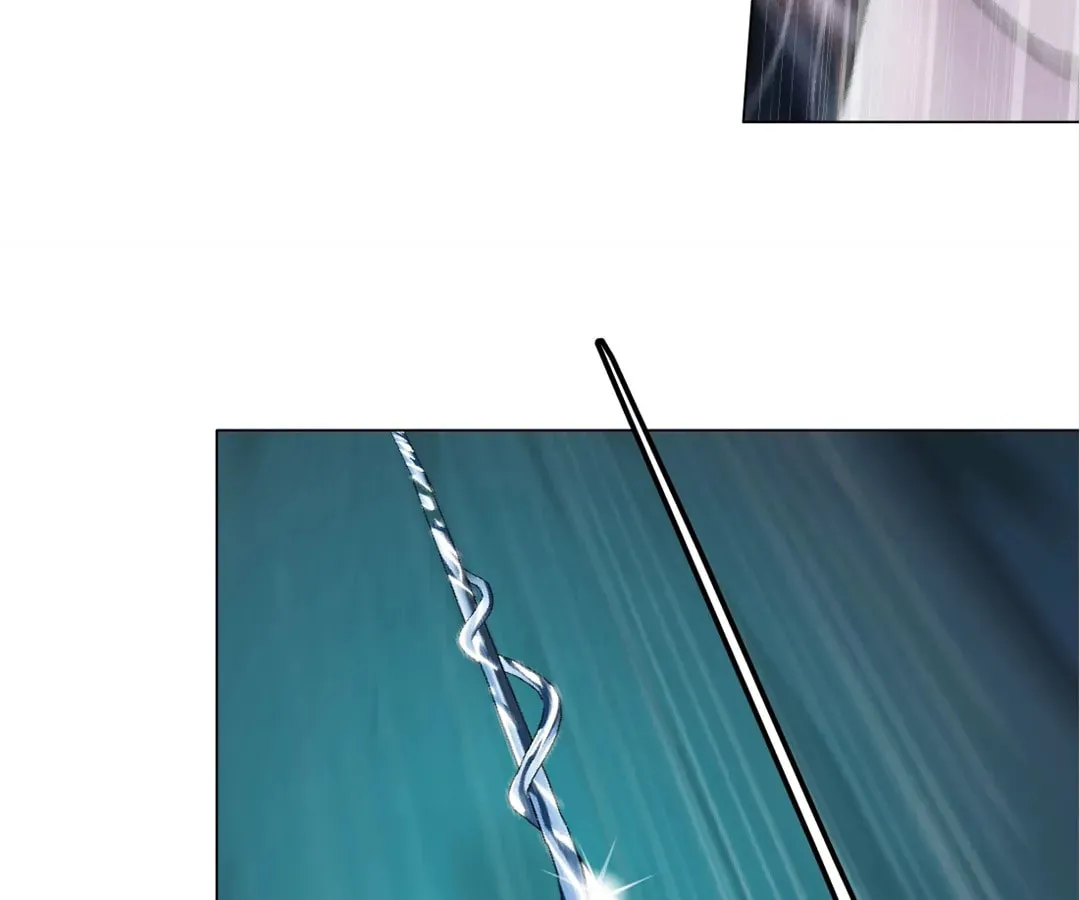 Read Mercy Killing chapter 181 image 35 on Lezhin