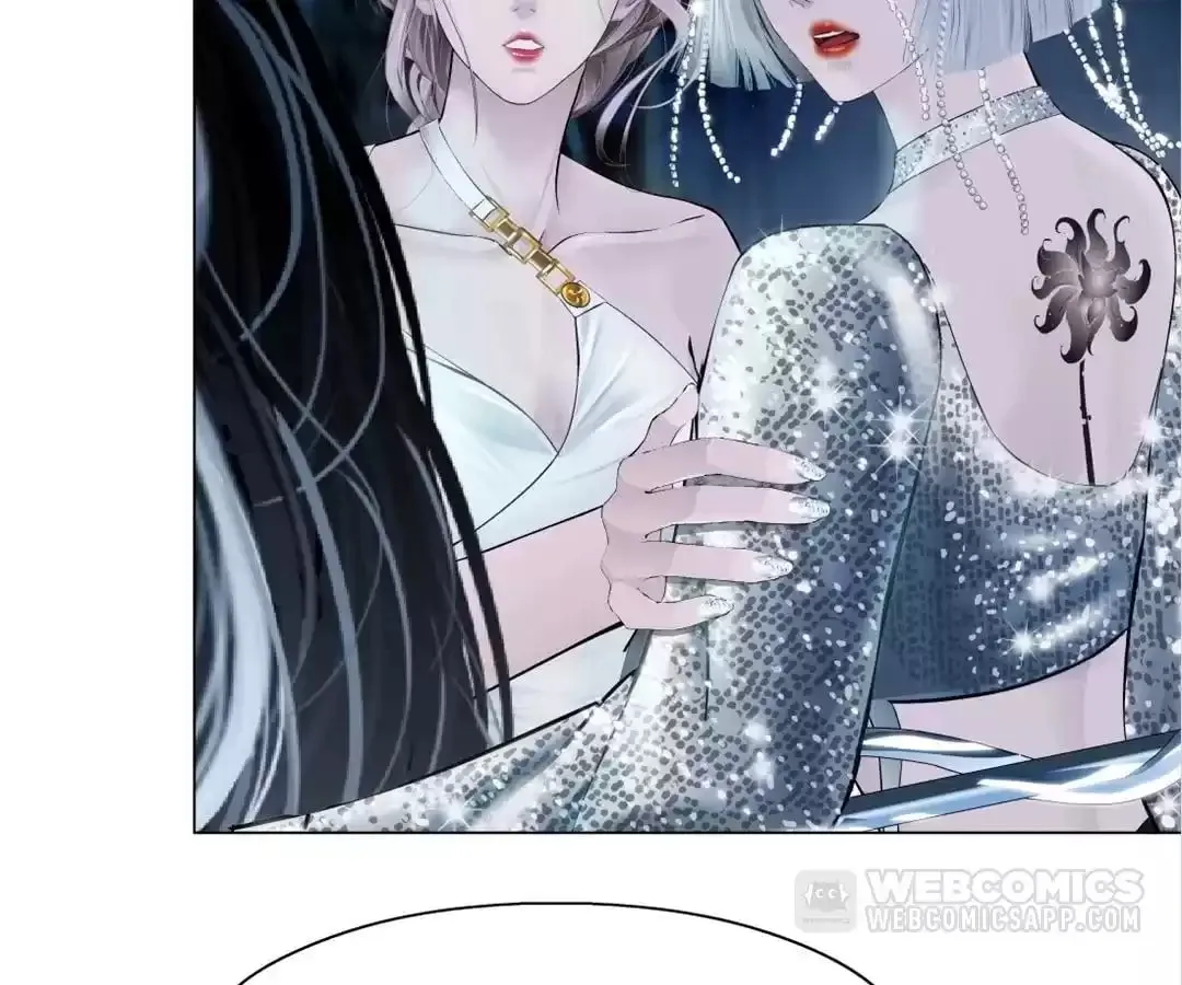 Read Mercy Killing chapter 181 image 42 on Lezhin