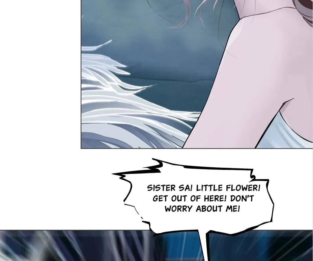 Read Mercy Killing chapter 181 image 45 on Lezhin