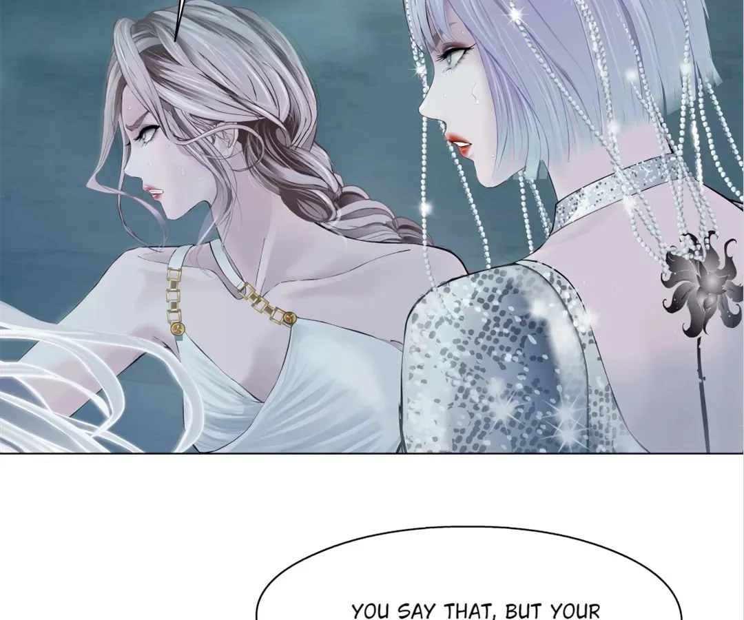 Read Mercy Killing chapter 181 image 51 on Lezhin