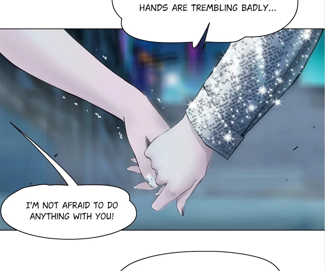 Read Mercy Killing chapter 181 image 52 on Lezhin