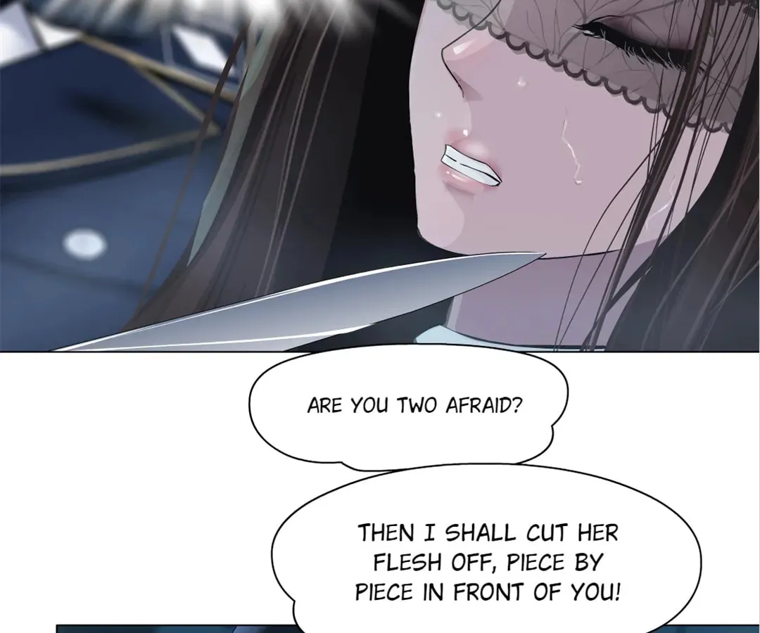 Read Mercy Killing chapter 181 image 55 on Lezhin