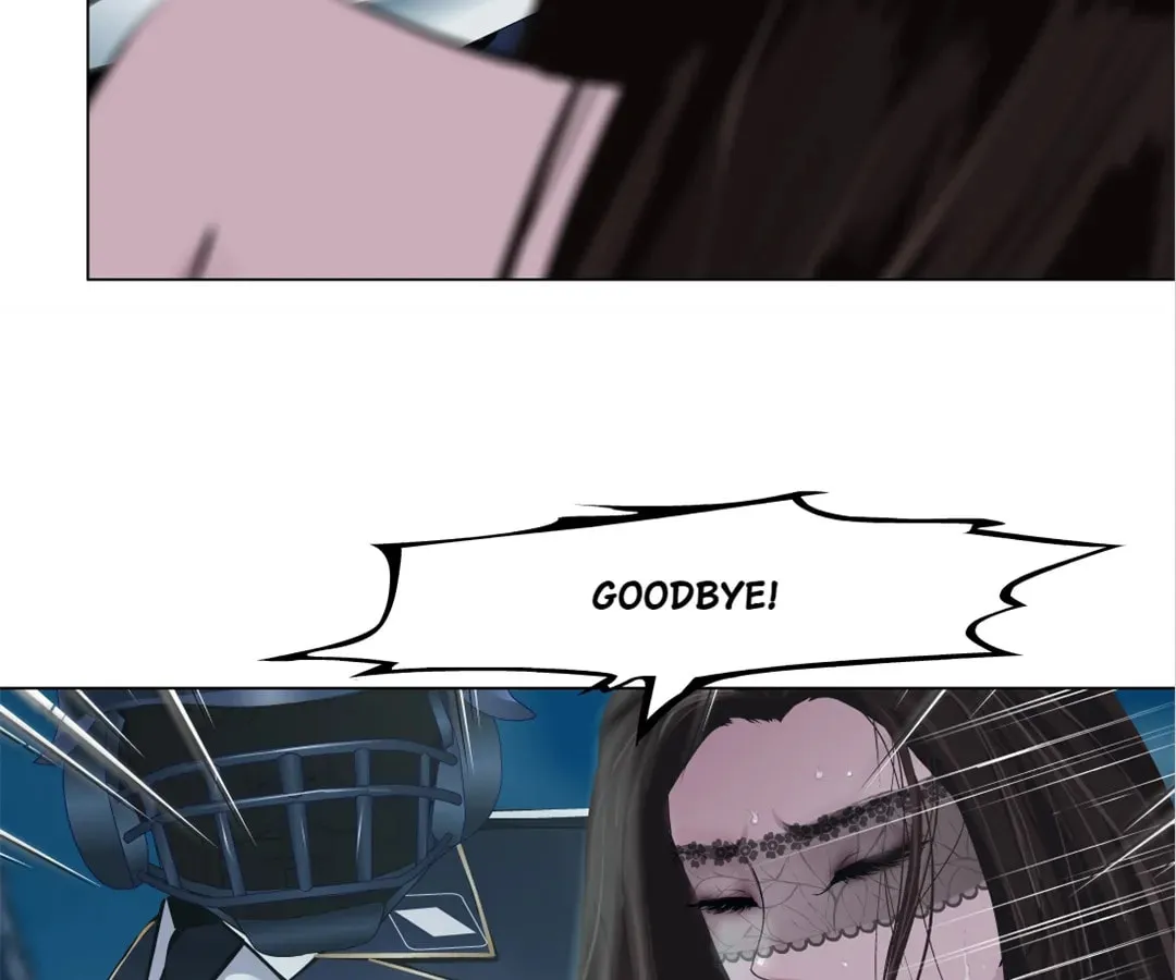 Read Mercy Killing chapter 181 image 57 on Lezhin