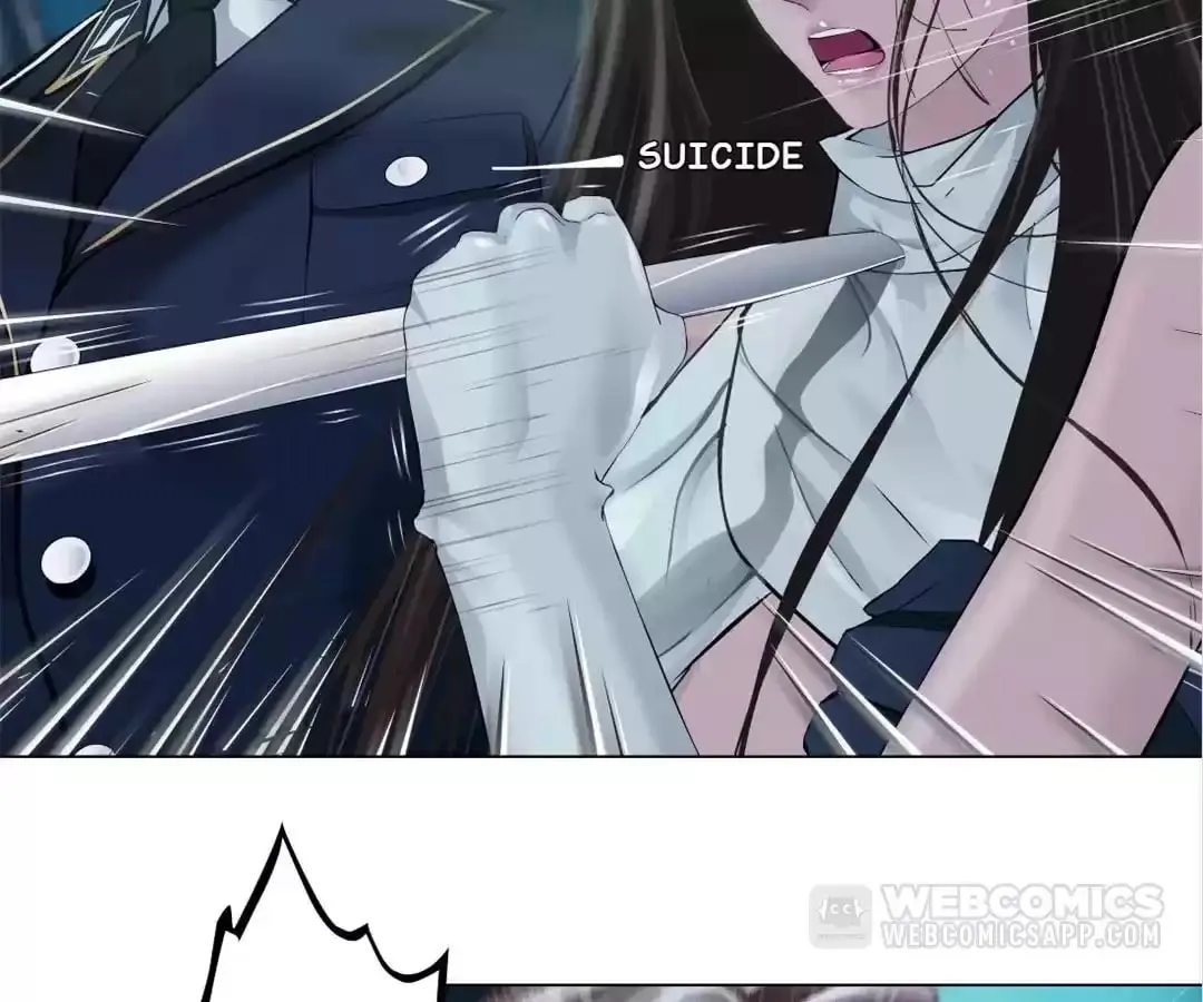 Read Mercy Killing chapter 181 image 58 on Lezhin
