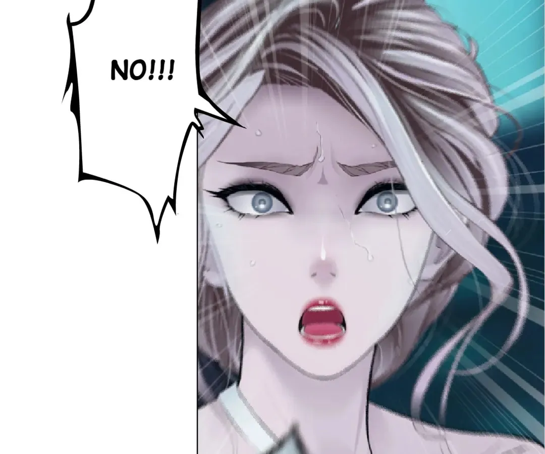 Read Mercy Killing chapter 181 image 59 on Lezhin