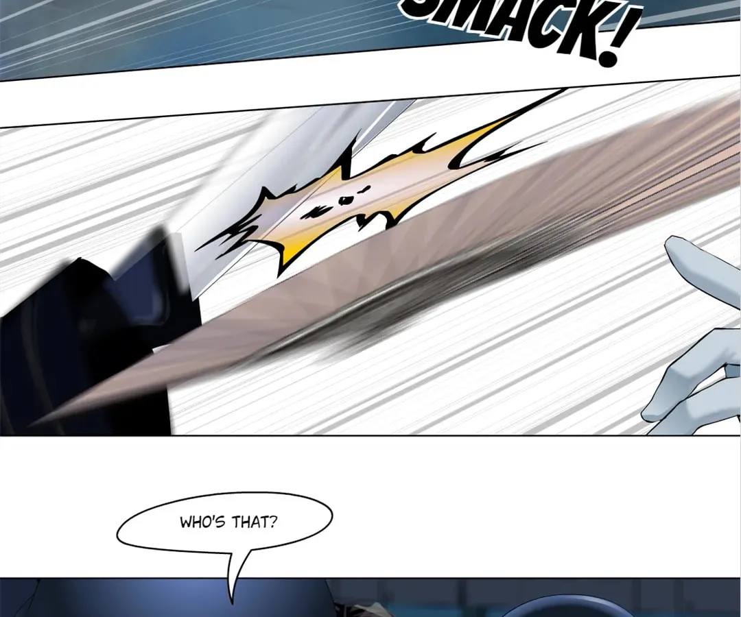 Read Mercy Killing chapter 181 image 61 on Lezhin