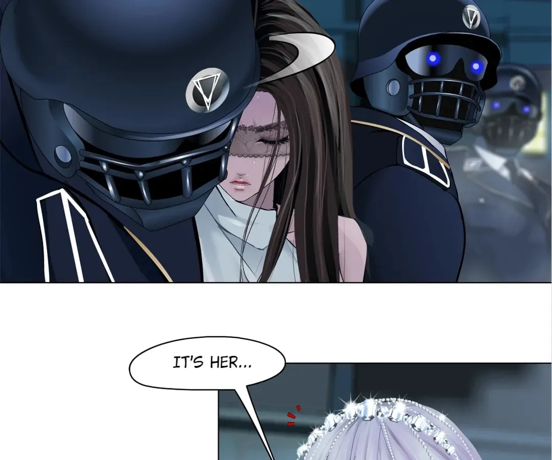 Read Mercy Killing chapter 181 image 62 on Lezhin