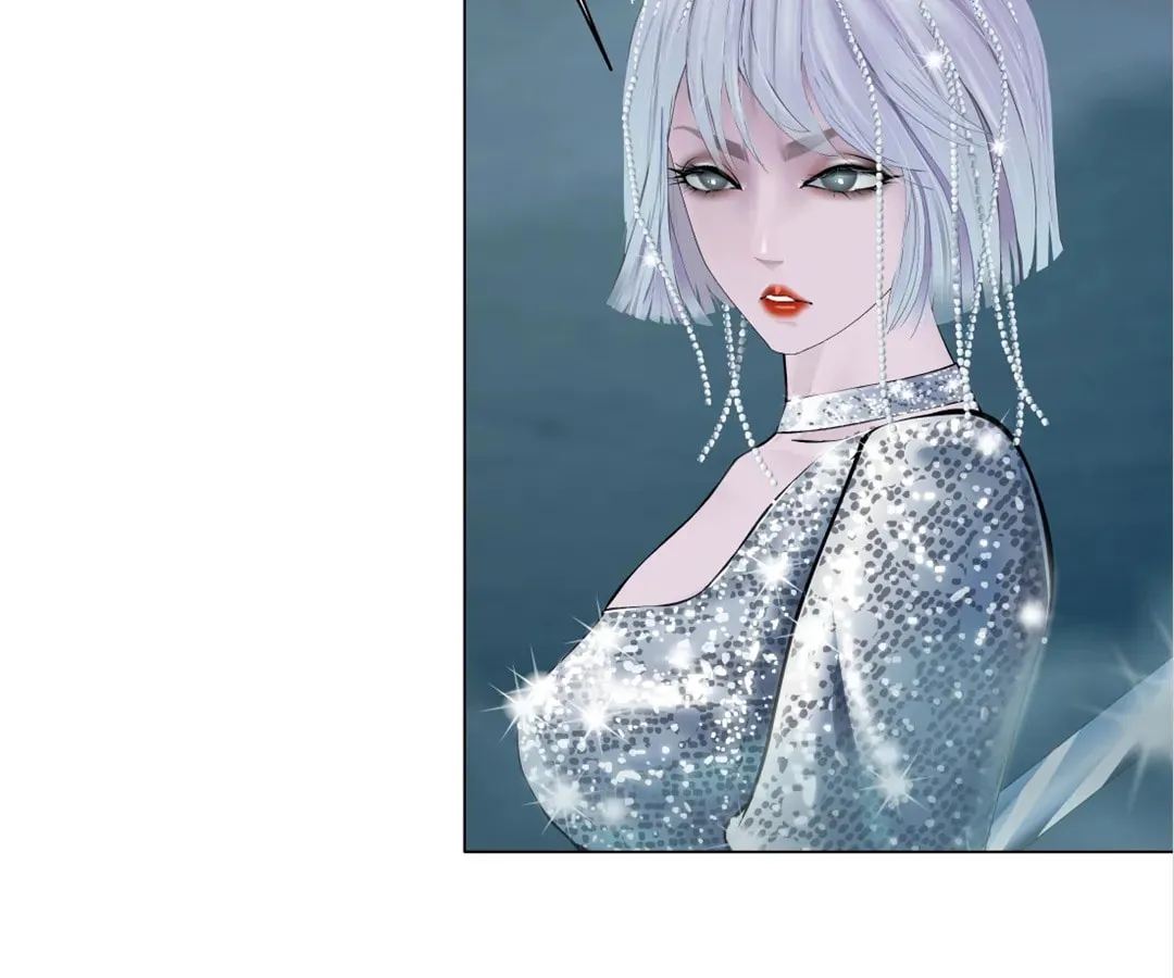 Read Mercy Killing chapter 181 image 63 on Lezhin