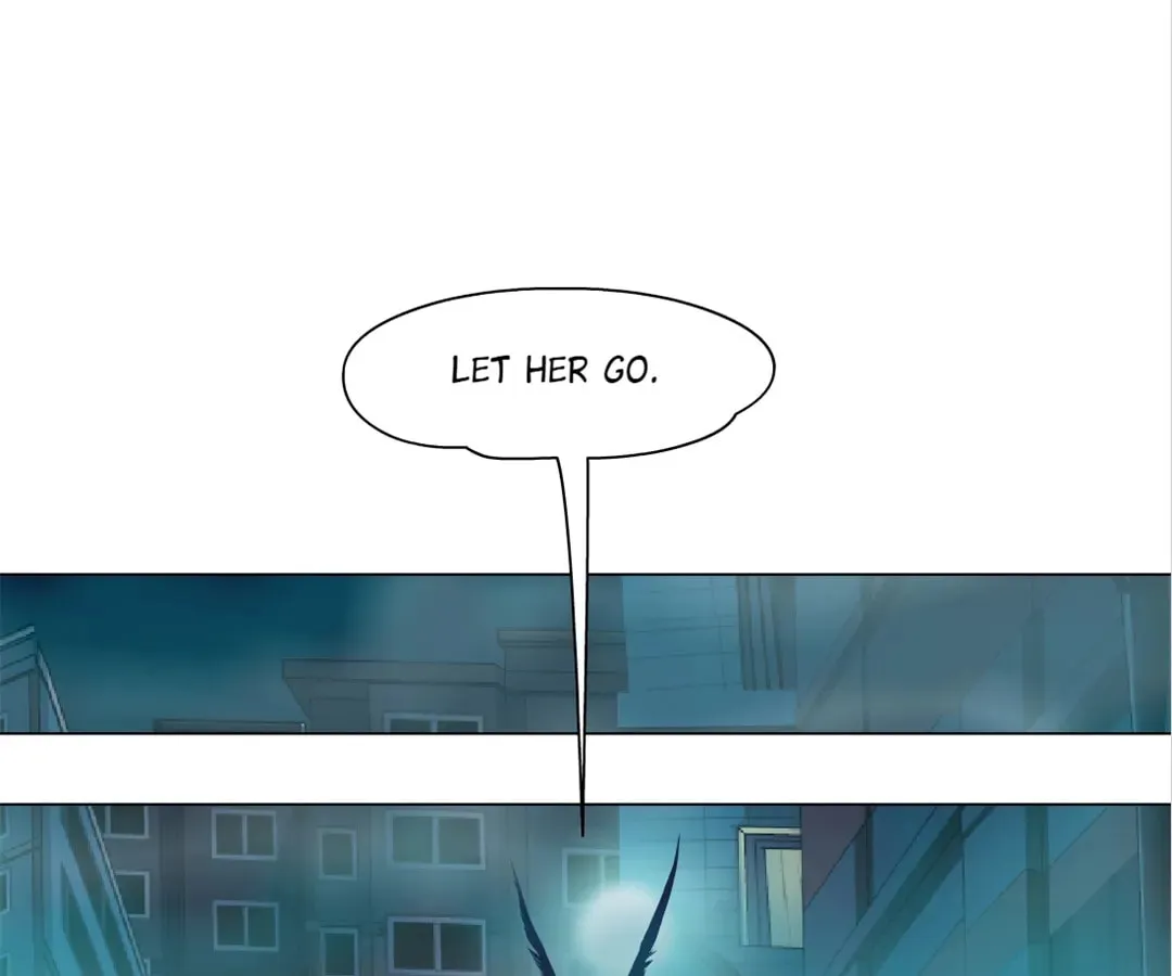 Read Mercy Killing chapter 181 image 64 on Lezhin