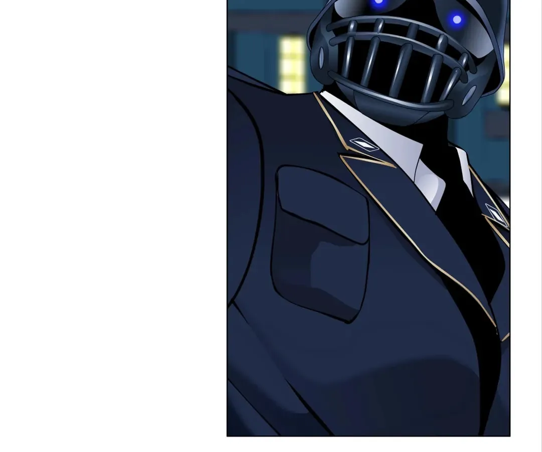 Read Mercy Killing chapter 181 image 67 on Lezhin