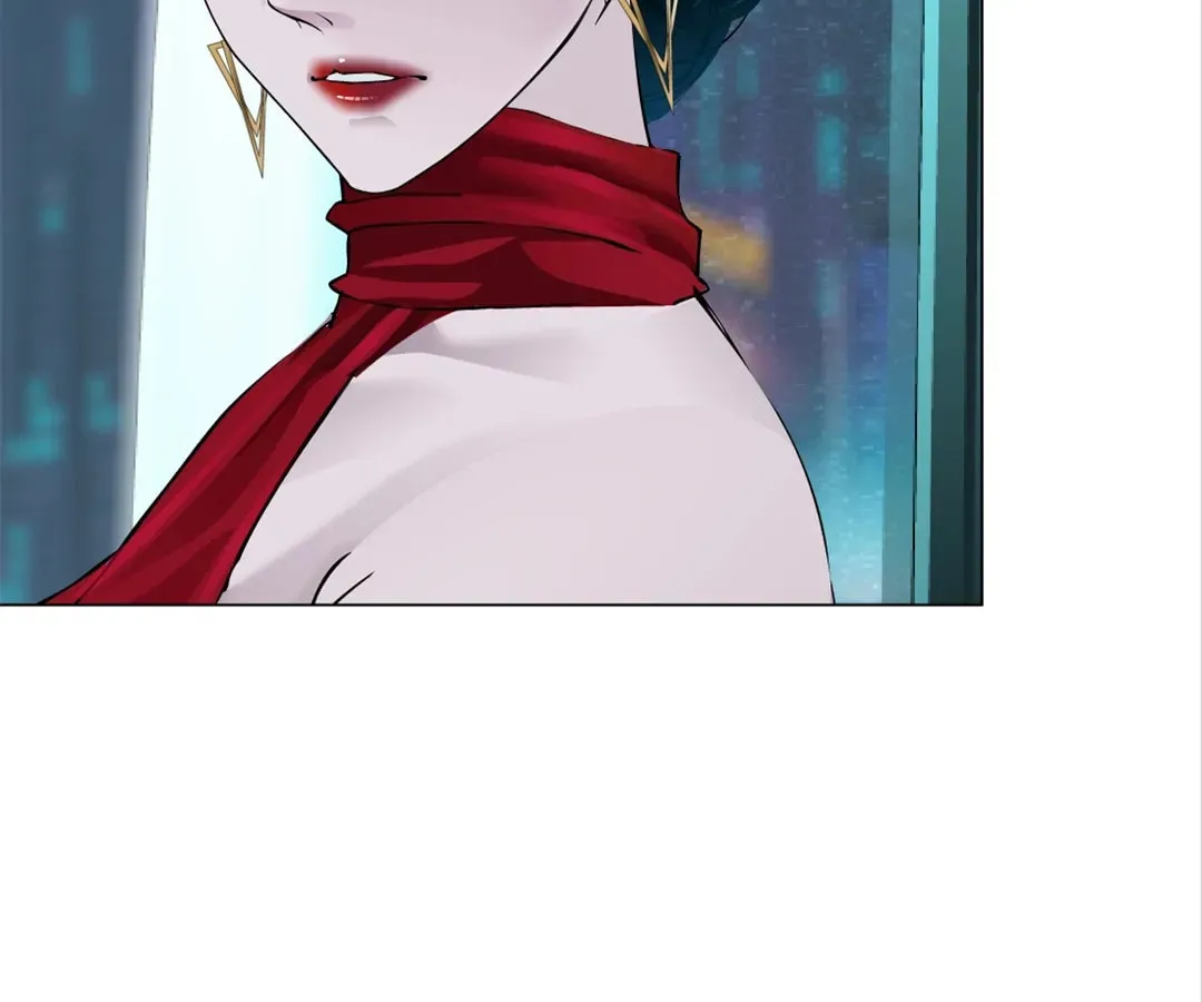 Read Mercy Killing chapter 181 image 7 on Lezhin