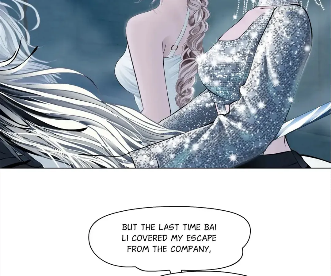 Read Mercy Killing chapter 182 image 1 on Lezhin