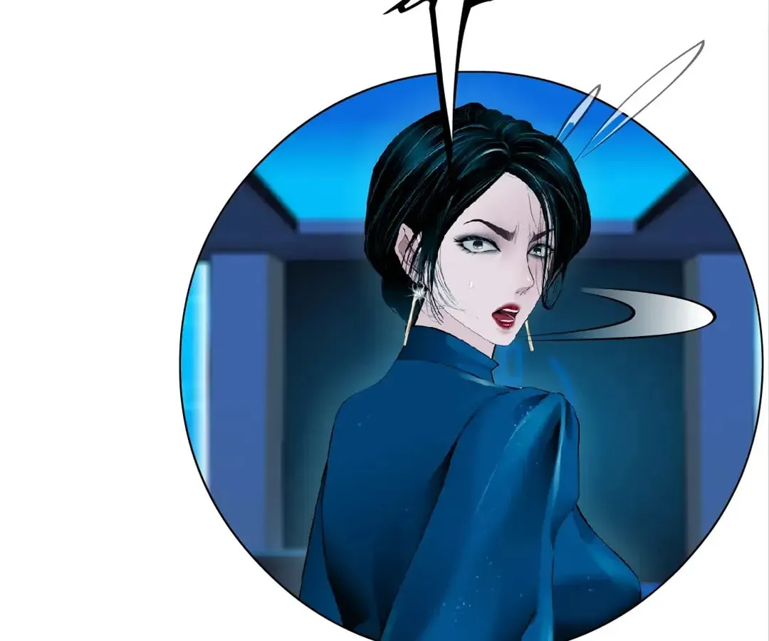 Read Mercy Killing chapter 182 image 12 on Lezhin