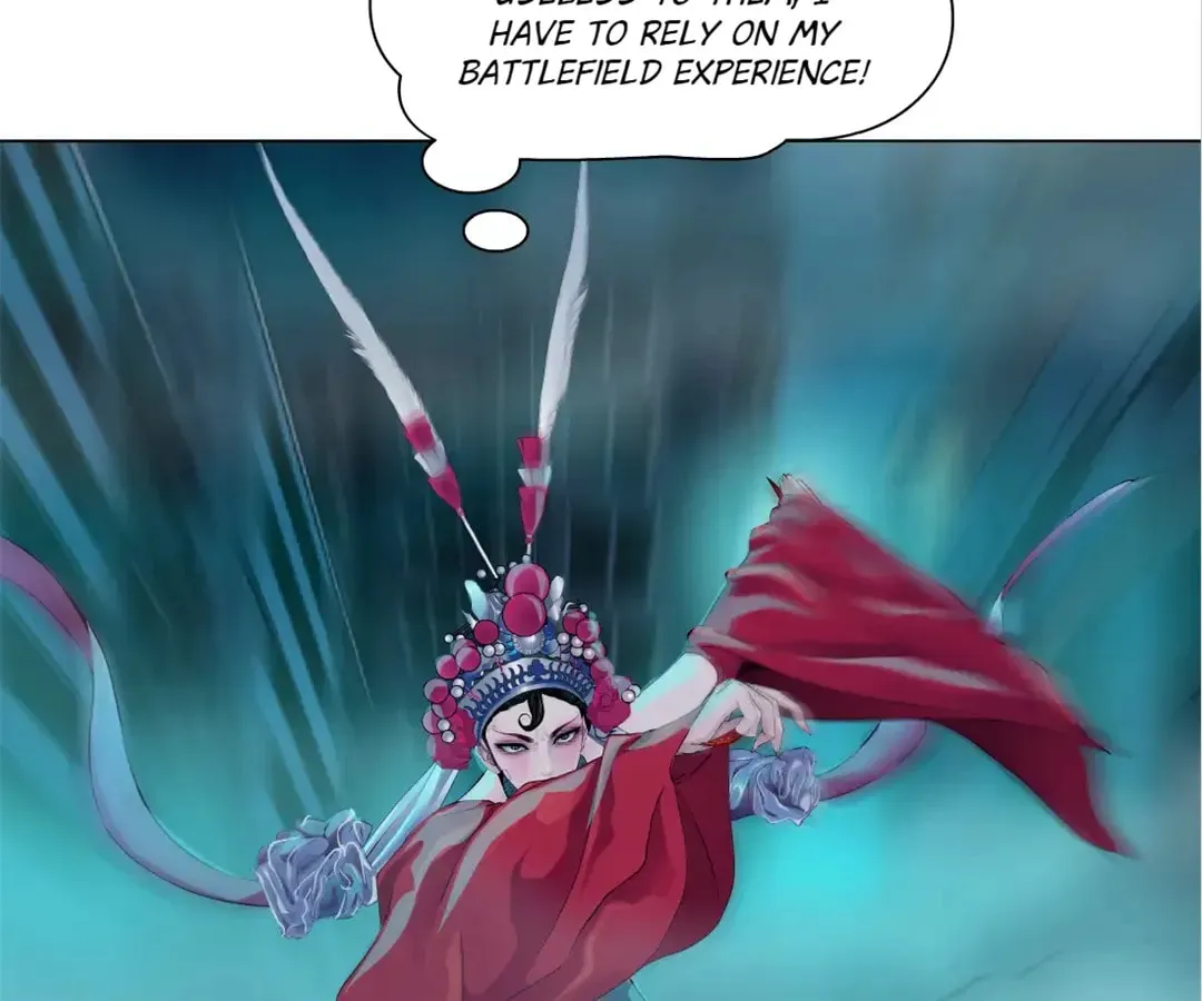 Read Mercy Killing chapter 182 image 16 on Lezhin