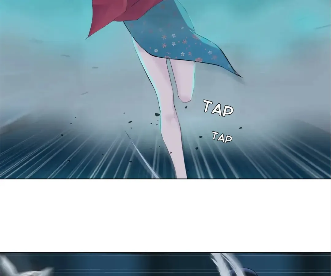 Read Mercy Killing chapter 182 image 17 on Lezhin