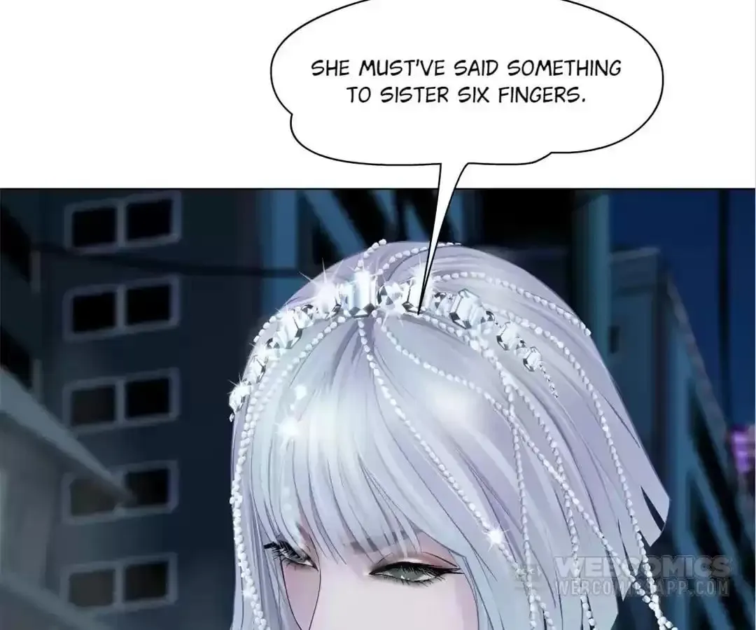 Read Mercy Killing chapter 182 image 2 on Lezhin