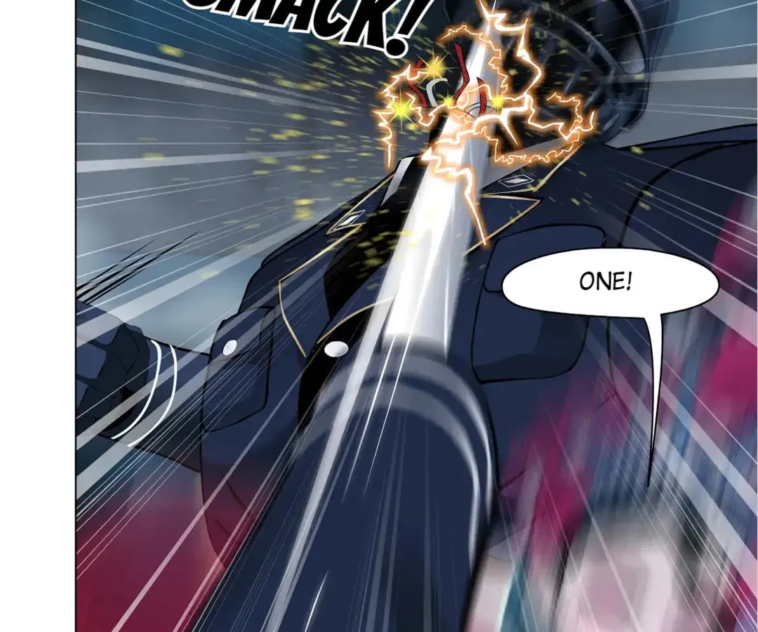 Read Mercy Killing chapter 182 image 22 on Lezhin