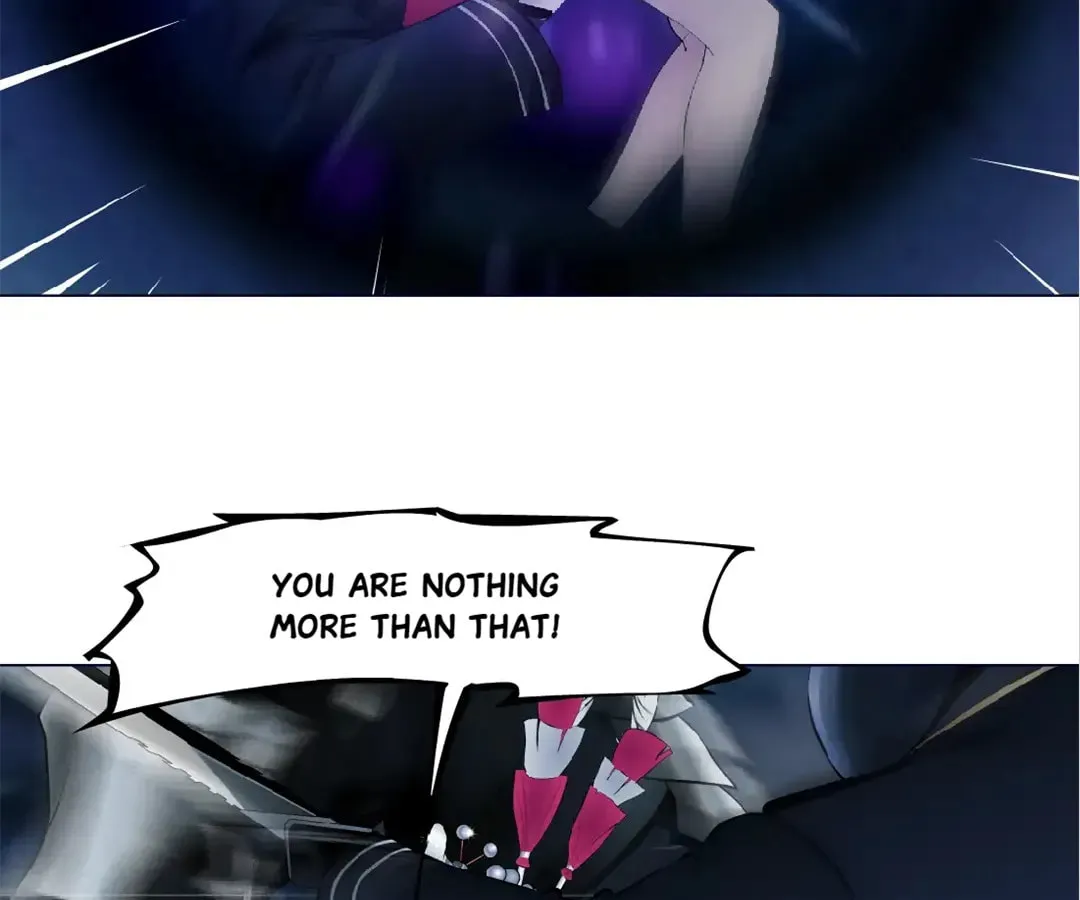 Read Mercy Killing chapter 182 image 29 on Lezhin