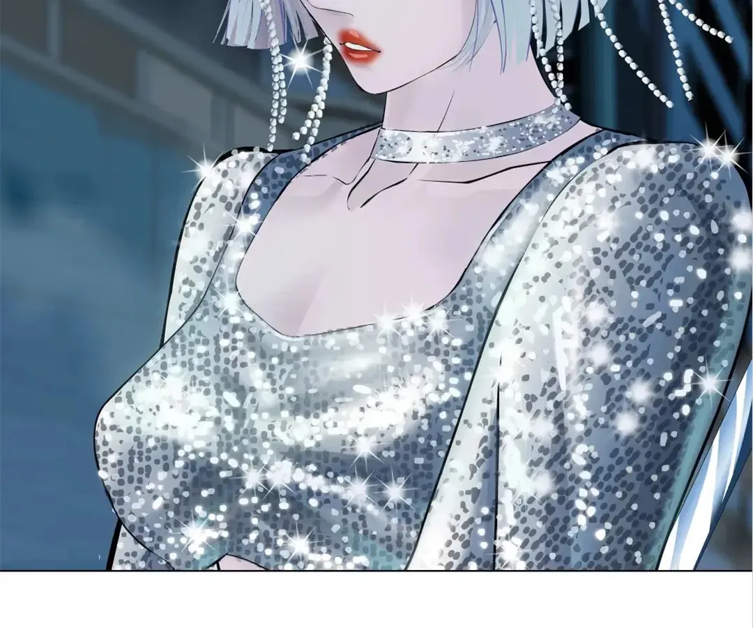 Read Mercy Killing chapter 182 image 3 on Lezhin