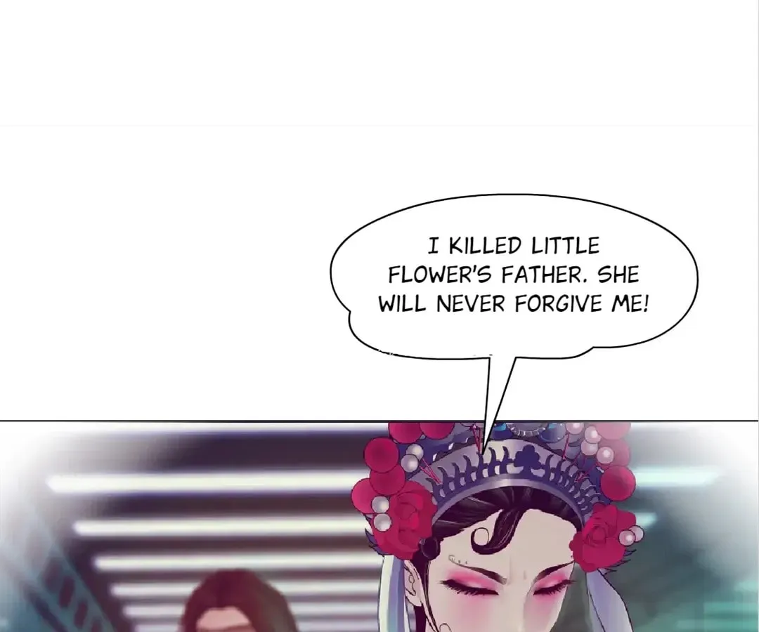 Read Mercy Killing chapter 182 image 4 on Lezhin