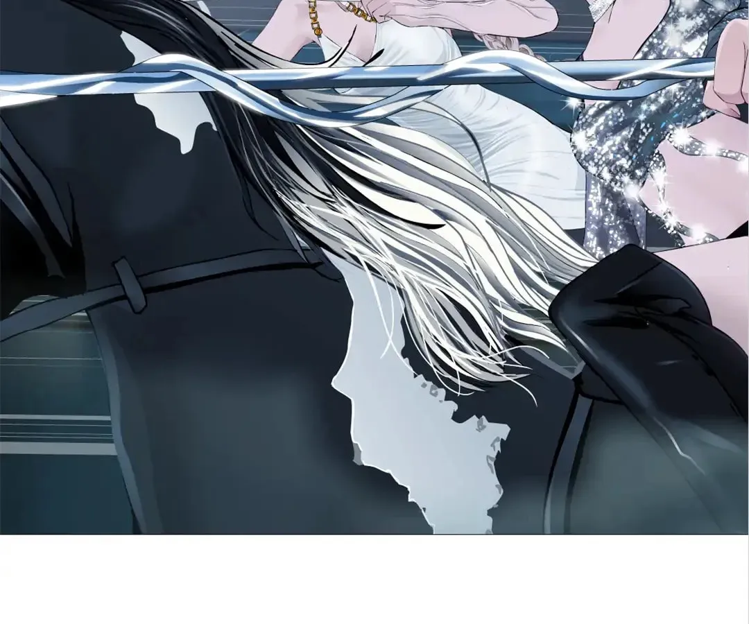 Read Mercy Killing chapter 182 image 40 on Lezhin