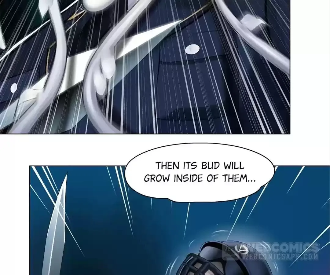 Read Mercy Killing chapter 182 image 42 on Lezhin