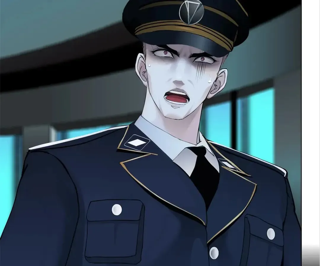Read Mercy Killing chapter 182 image 52 on Lezhin