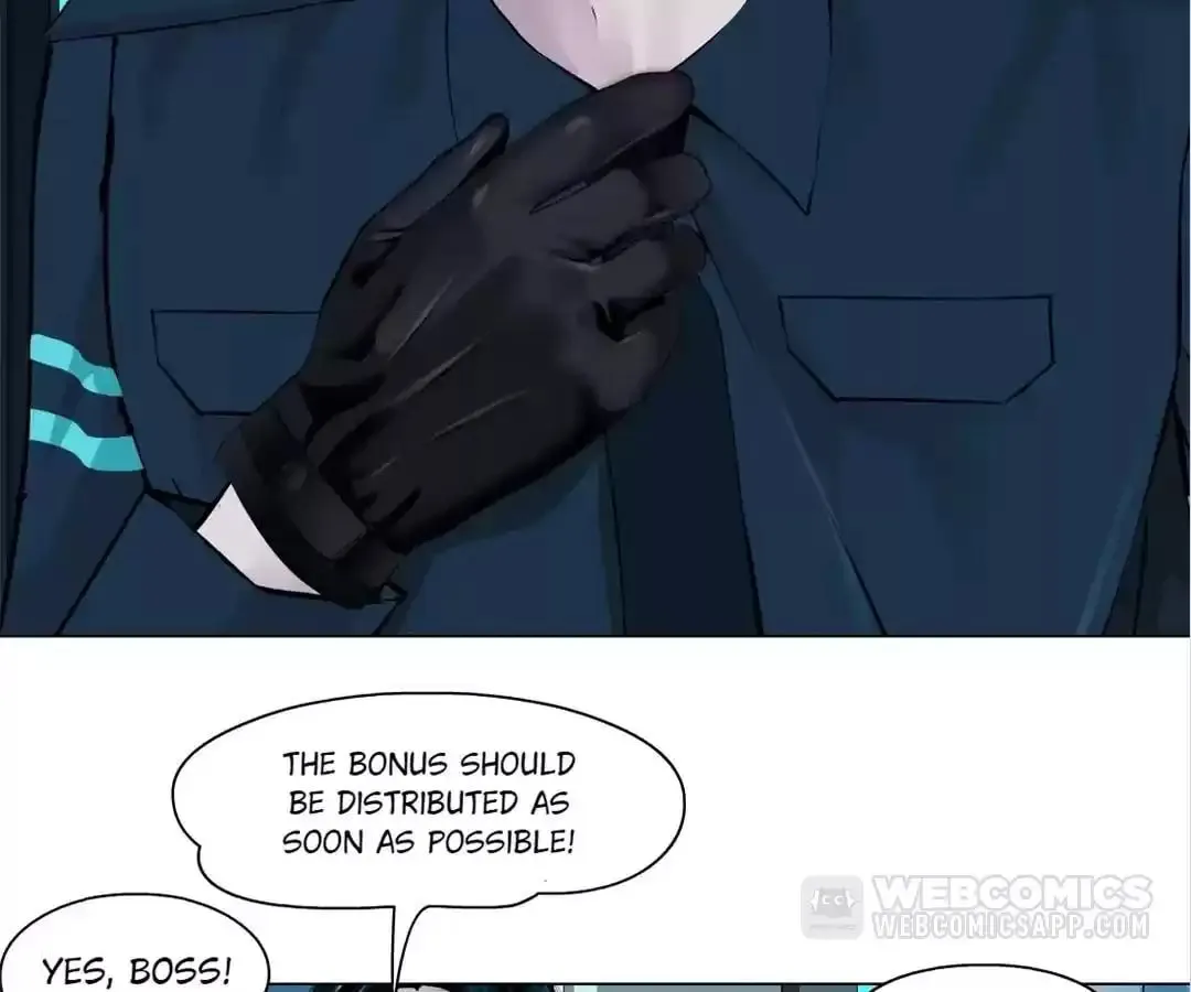 Read Mercy Killing chapter 182 image 58 on Lezhin