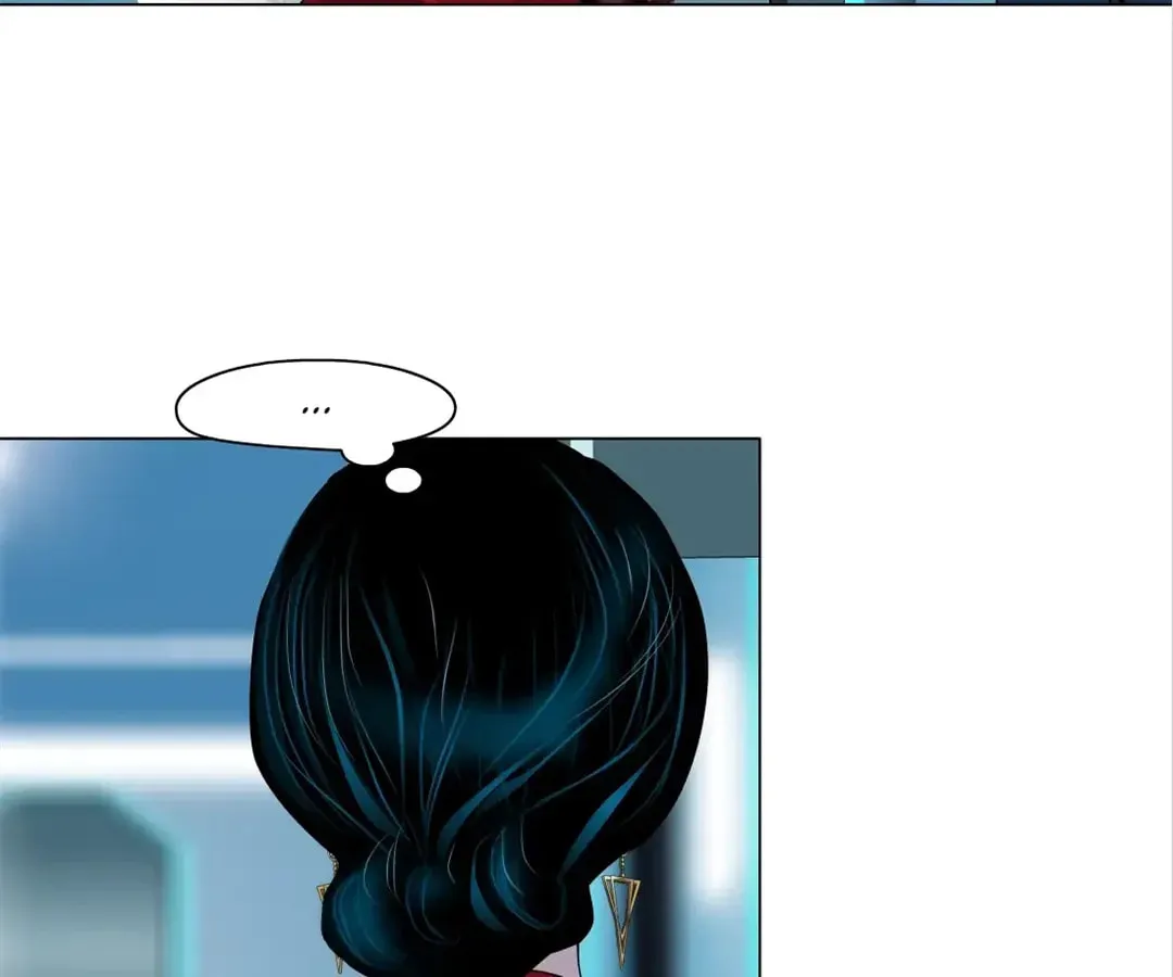 Read Mercy Killing chapter 182 image 60 on Lezhin