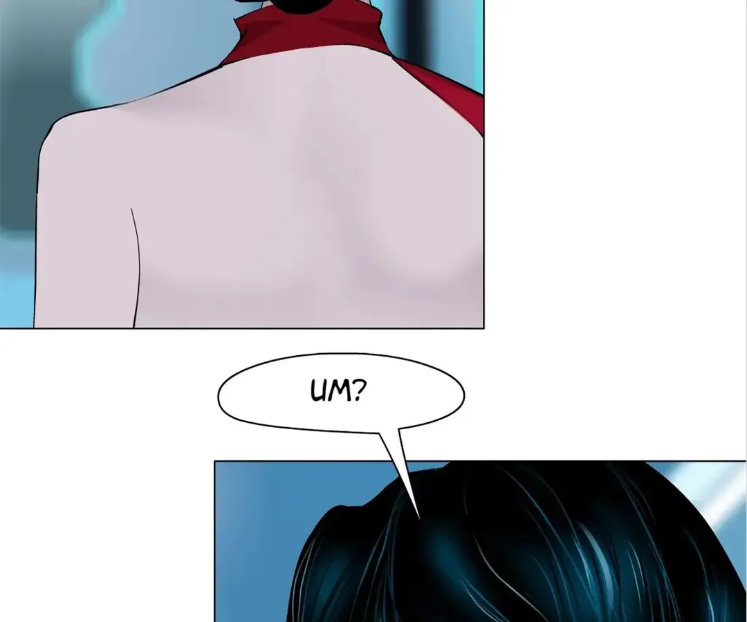 Read Mercy Killing chapter 182 image 61 on Lezhin