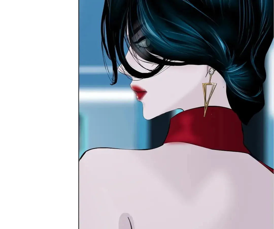 Read Mercy Killing chapter 182 image 62 on Lezhin