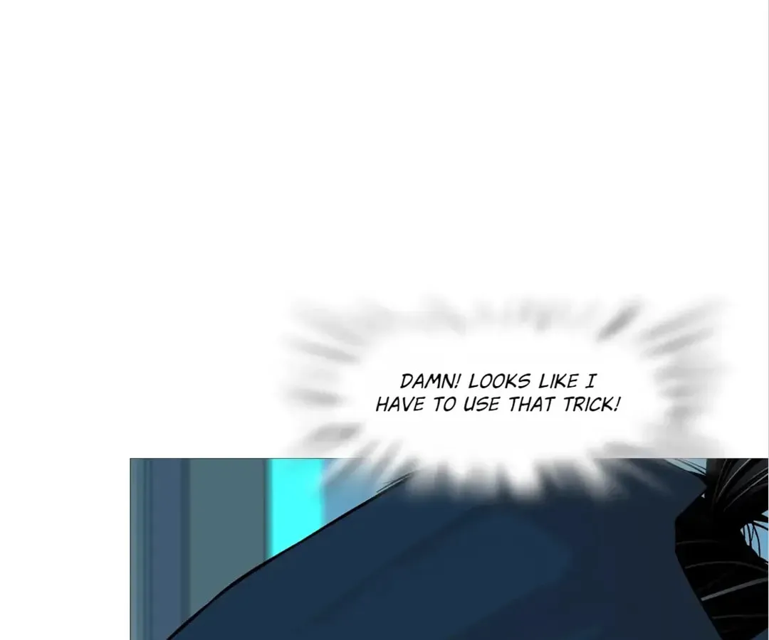 Read Mercy Killing chapter 182 image 65 on Lezhin