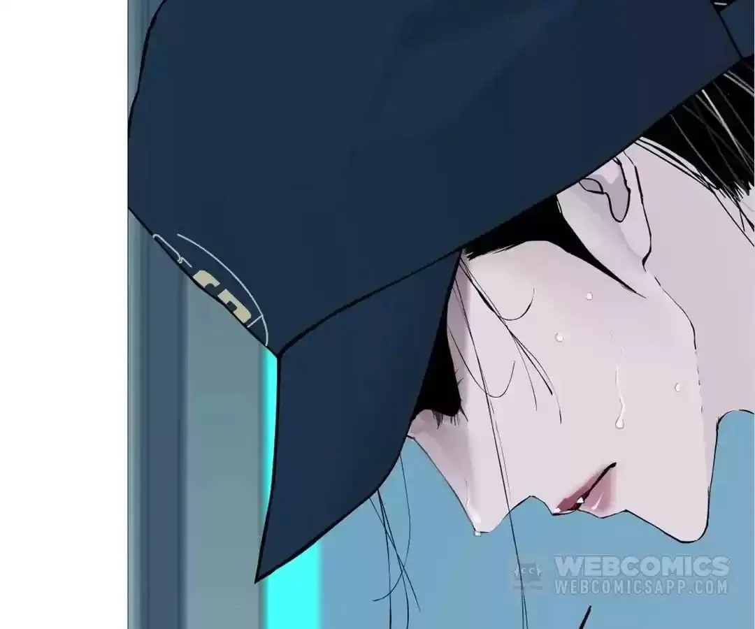 Read Mercy Killing chapter 182 image 66 on Lezhin