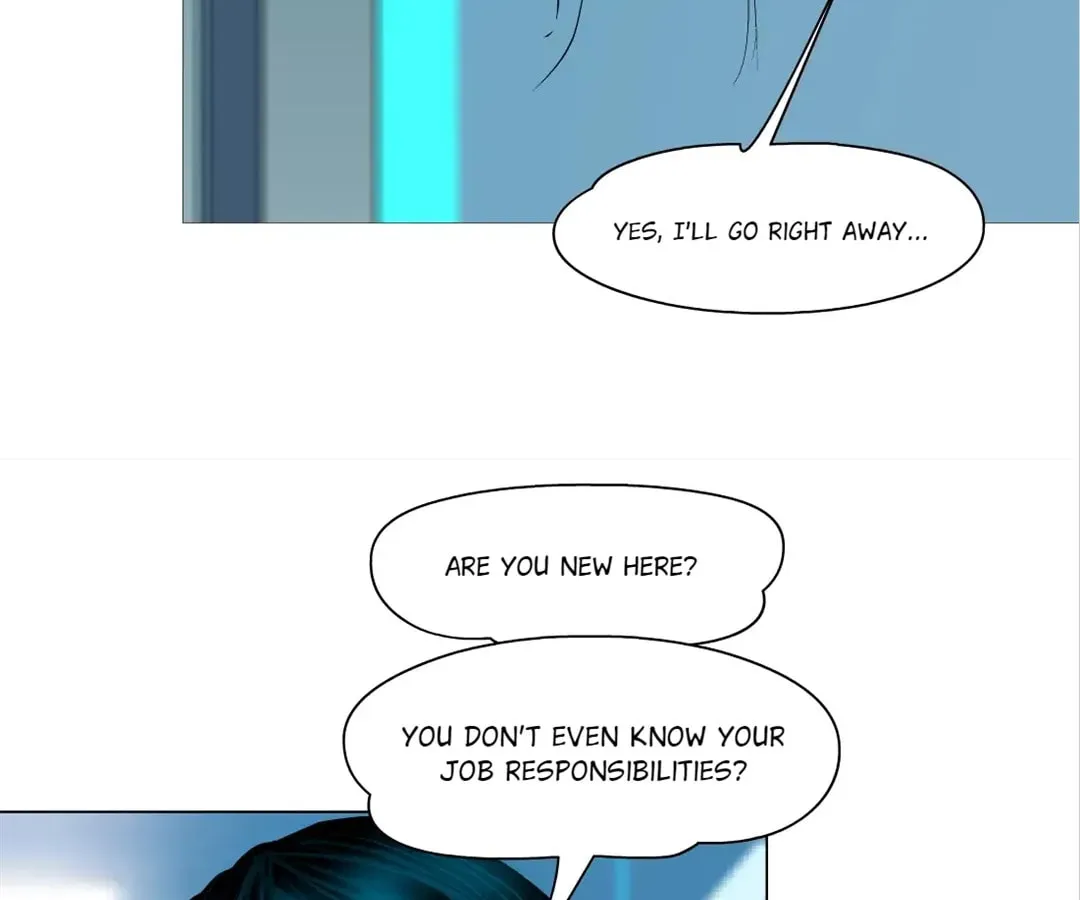 Read Mercy Killing chapter 182 image 67 on Lezhin
