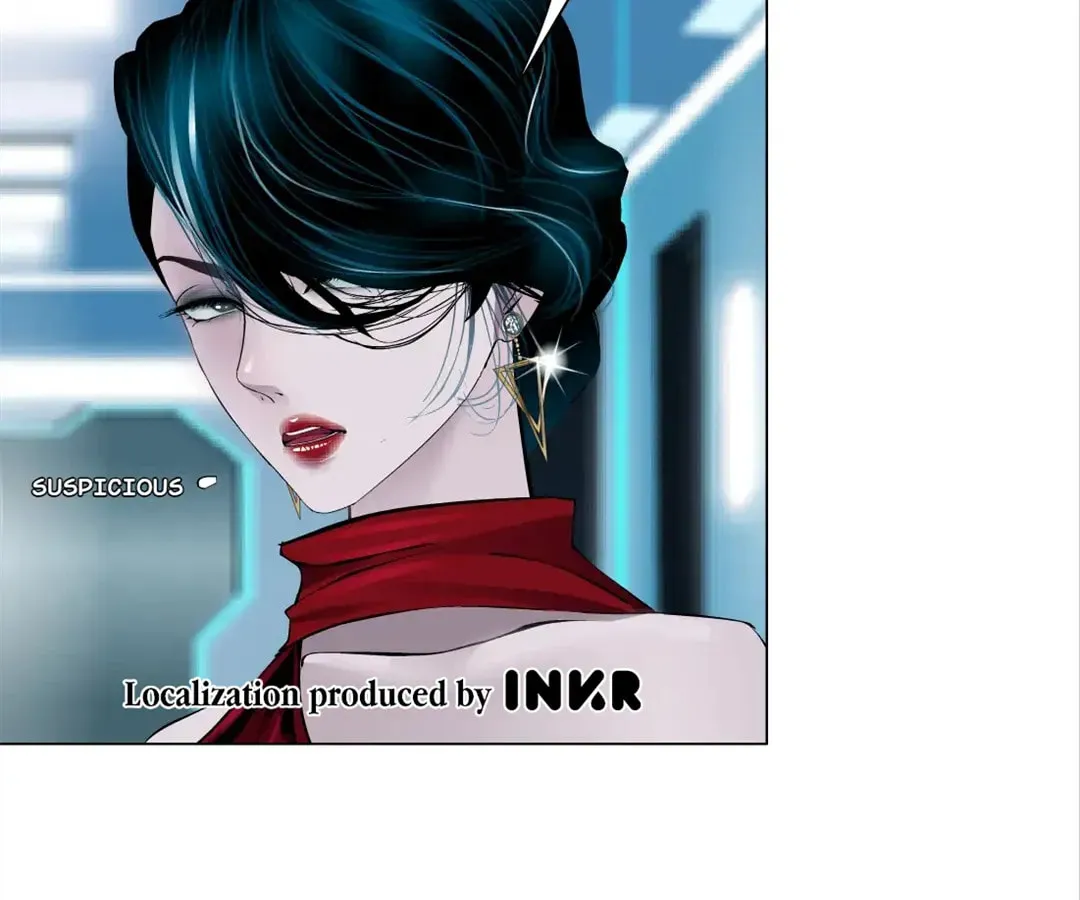 Read Mercy Killing chapter 182 image 68 on Lezhin