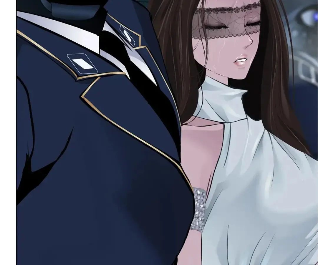 Read Mercy Killing chapter 182 image 9 on Lezhin