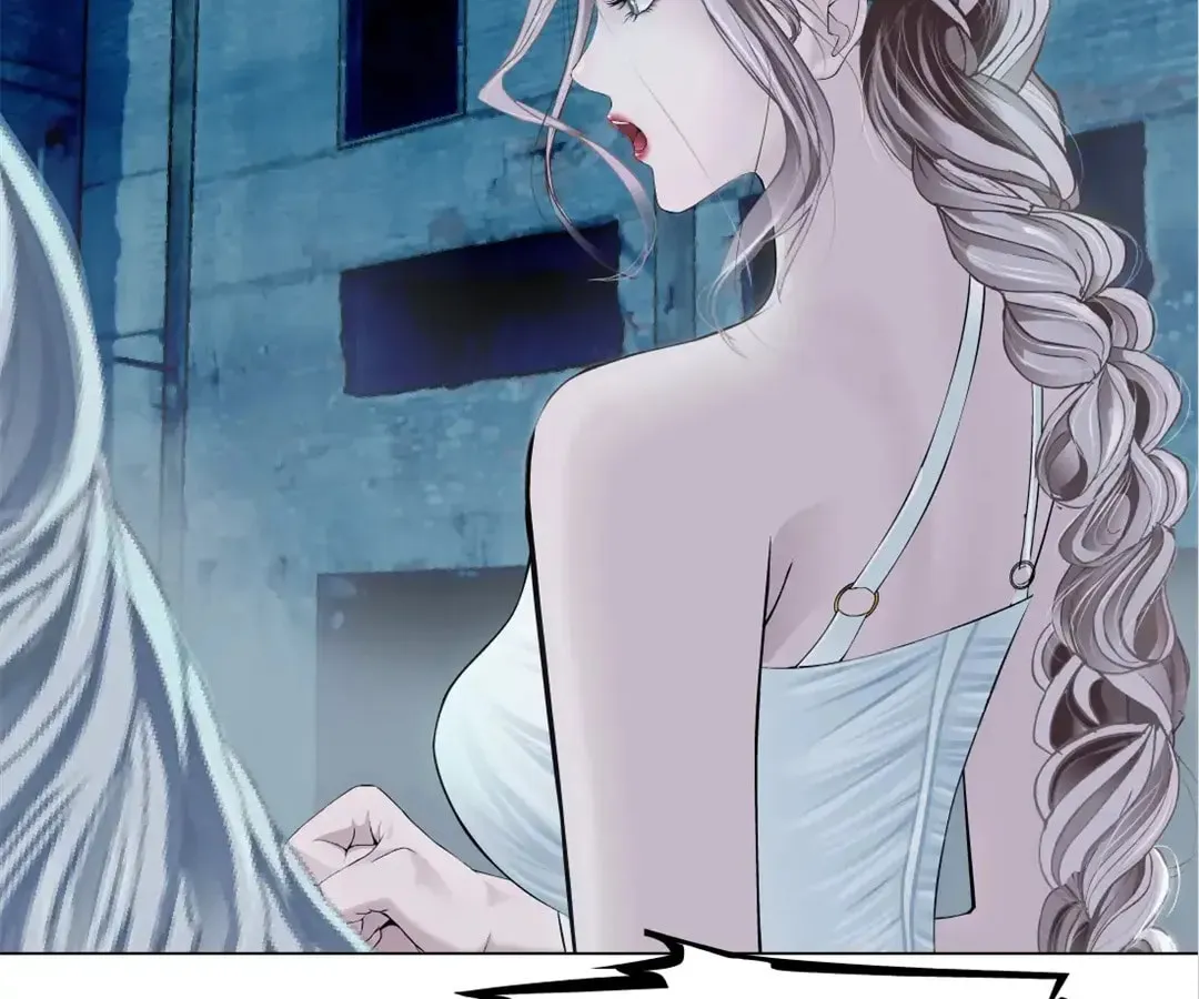 Read Mercy Killing chapter 183 image 14 on Lezhin