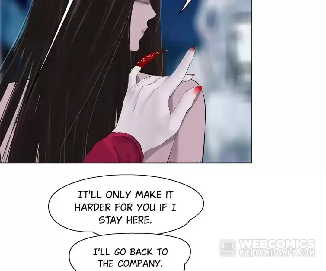 Read Mercy Killing chapter 183 image 18 on Lezhin